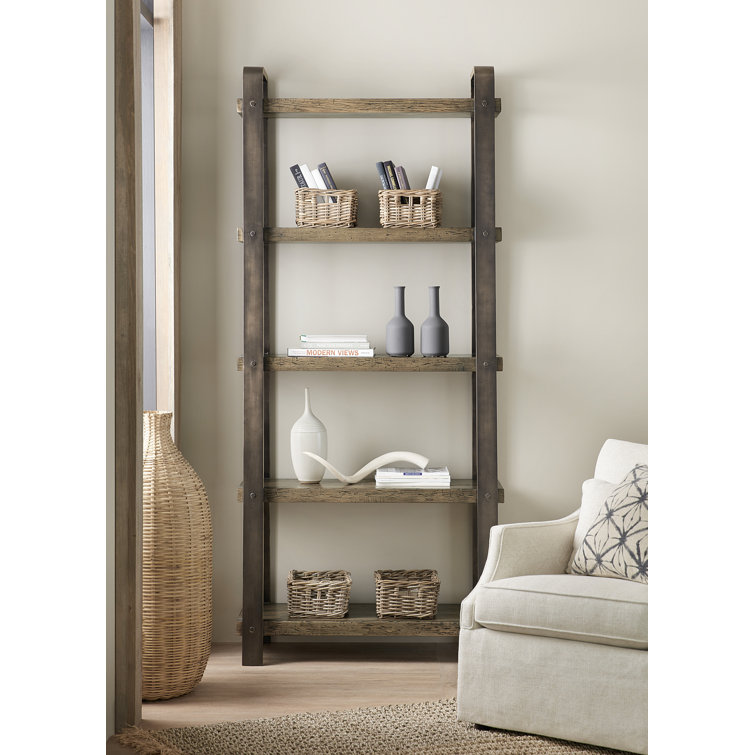 Lula deals etagere bookcase